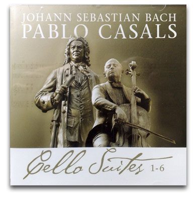 cd-casals-bach