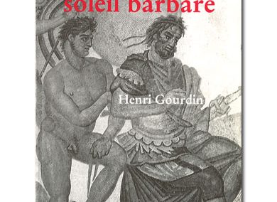 Genséric
