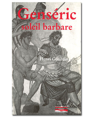 Genséric