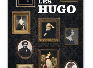 Les Hugo