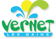 logo-vernet-les-bains