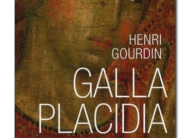 Galla Placidia