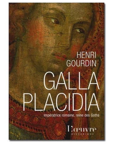 Galla Placidia