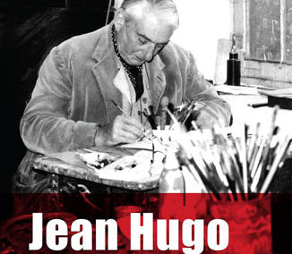 Jean Hugo, un pays selon mon goût