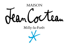 logo-musee-jean-cocteau