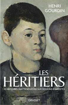 Les Héritiers d'Henri Gourdin