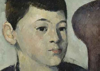 Les Héritiers