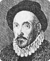 Montaigne