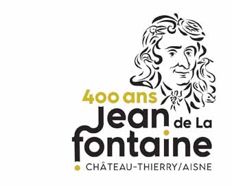 400 ans de Jean de La Fontaine