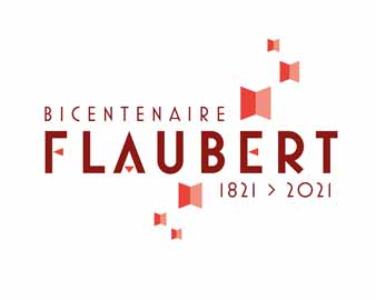 Bicentenaire de la naissance de Flaubert