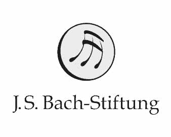 J.S. Bach Stiftung