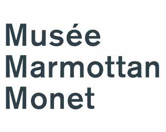 Logo Musée Marmottan Monet